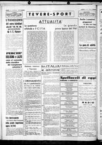 giornale/CUB0707353/1937/Gennaio/146