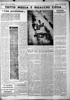 giornale/CUB0707353/1937/Gennaio/149