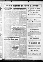 giornale/CUB0707353/1937/Gennaio/151