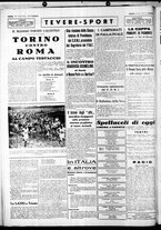 giornale/CUB0707353/1937/Gennaio/152