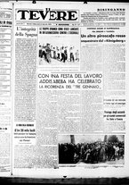 giornale/CUB0707353/1937/Gennaio/19