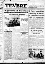 giornale/CUB0707353/1937/Gennaio/25