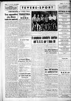 giornale/CUB0707353/1937/Gennaio/30