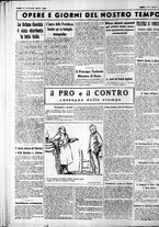 giornale/CUB0707353/1937/Gennaio/32