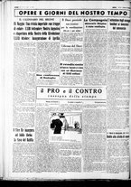 giornale/CUB0707353/1937/Gennaio/38