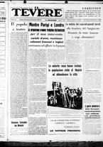 giornale/CUB0707353/1937/Gennaio/43