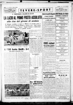 giornale/CUB0707353/1937/Gennaio/53