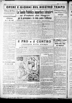 giornale/CUB0707353/1937/Gennaio/55