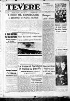 giornale/CUB0707353/1937/Gennaio/58