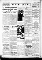 giornale/CUB0707353/1937/Gennaio/6