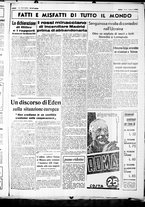 giornale/CUB0707353/1937/Gennaio/62