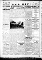 giornale/CUB0707353/1937/Gennaio/63