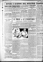 giornale/CUB0707353/1937/Gennaio/65