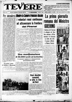 giornale/CUB0707353/1937/Gennaio/70