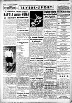 giornale/CUB0707353/1937/Gennaio/81