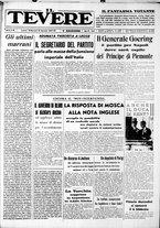 giornale/CUB0707353/1937/Gennaio/82