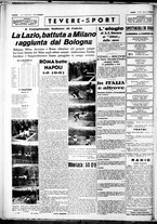 giornale/CUB0707353/1937/Gennaio/86