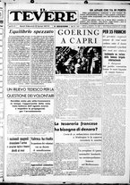 giornale/CUB0707353/1937/Gennaio/87