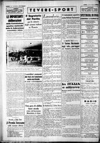 giornale/CUB0707353/1937/Gennaio/92