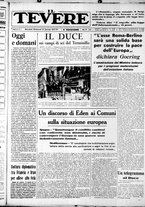 giornale/CUB0707353/1937/Gennaio/93