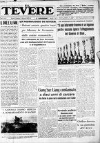 giornale/CUB0707353/1937/Gennaio