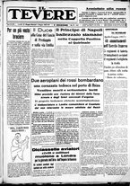 giornale/CUB0707353/1937/Giugno/1