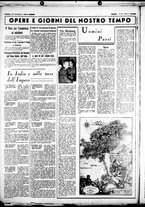 giornale/CUB0707353/1937/Giugno/10