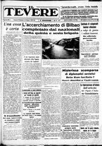 giornale/CUB0707353/1937/Giugno/100