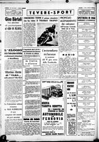 giornale/CUB0707353/1937/Giugno/105