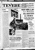 giornale/CUB0707353/1937/Giugno/106