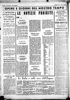 giornale/CUB0707353/1937/Giugno/107