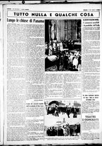 giornale/CUB0707353/1937/Giugno/11