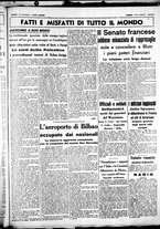 giornale/CUB0707353/1937/Giugno/110