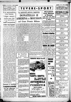 giornale/CUB0707353/1937/Giugno/111