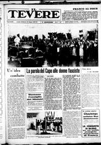 giornale/CUB0707353/1937/Giugno/112