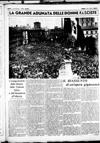 giornale/CUB0707353/1937/Giugno/114