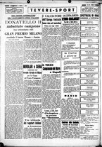 giornale/CUB0707353/1937/Giugno/119