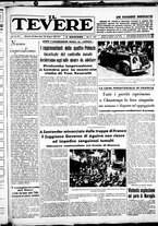 giornale/CUB0707353/1937/Giugno/120