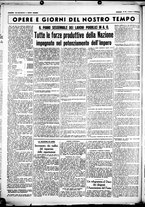 giornale/CUB0707353/1937/Giugno/121