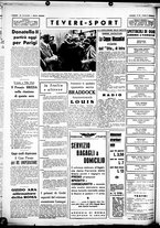 giornale/CUB0707353/1937/Giugno/125