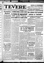 giornale/CUB0707353/1937/Giugno/126