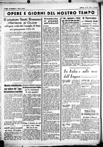 giornale/CUB0707353/1937/Giugno/127