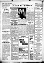 giornale/CUB0707353/1937/Giugno/137