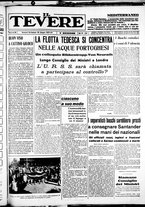 giornale/CUB0707353/1937/Giugno/138