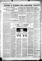 giornale/CUB0707353/1937/Giugno/139