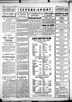 giornale/CUB0707353/1937/Giugno/14