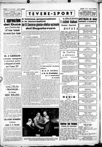 giornale/CUB0707353/1937/Giugno/142