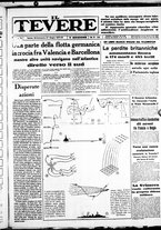 giornale/CUB0707353/1937/Giugno/143