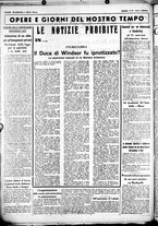 giornale/CUB0707353/1937/Giugno/144