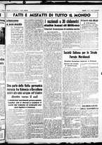 giornale/CUB0707353/1937/Giugno/149